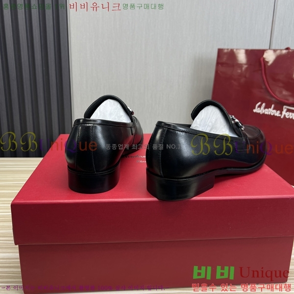 ���� �䷹���� ĳ�־� ���� 3FE362280-1