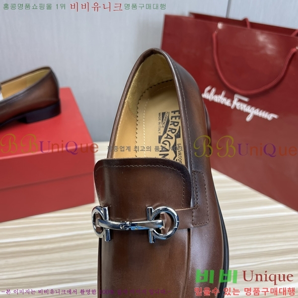 ���� �䷹���� ĳ�־� ���� 3FE362280