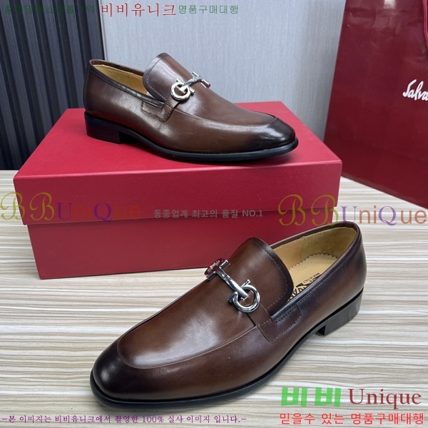 ���� �䷹���� ĳ�־� ���� 3FE362280
