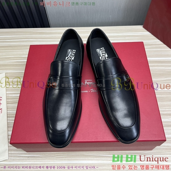 ���� �䷹���� ĳ�־� ���� 3FE362280-3