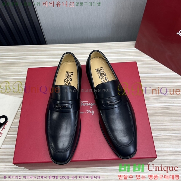 ���� �䷹���� ���� 3FE362117-2