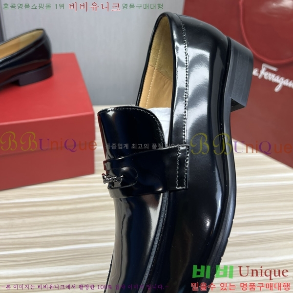 ���� �䷹���� ���� 3FE362117