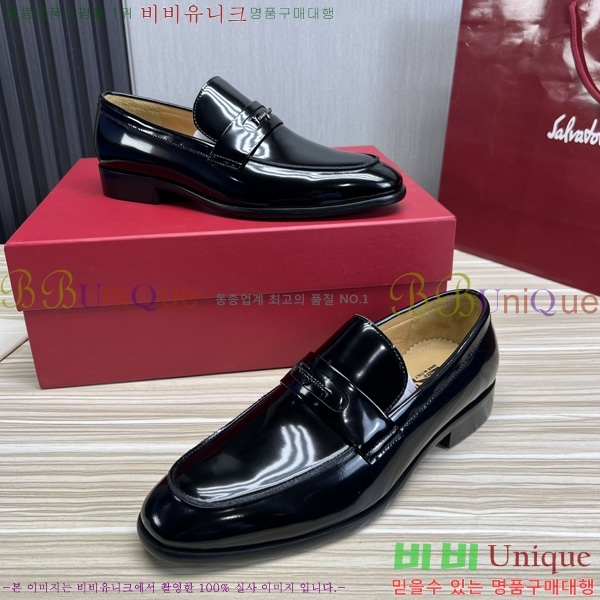 ���� �䷹���� ���� 3FE362117