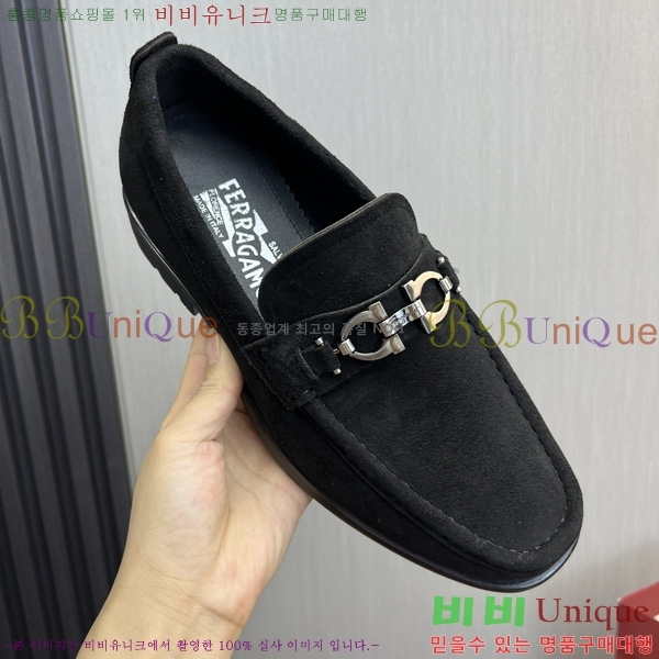 ���� �䷹���� ĳ�־� ���� 3FE360061-2