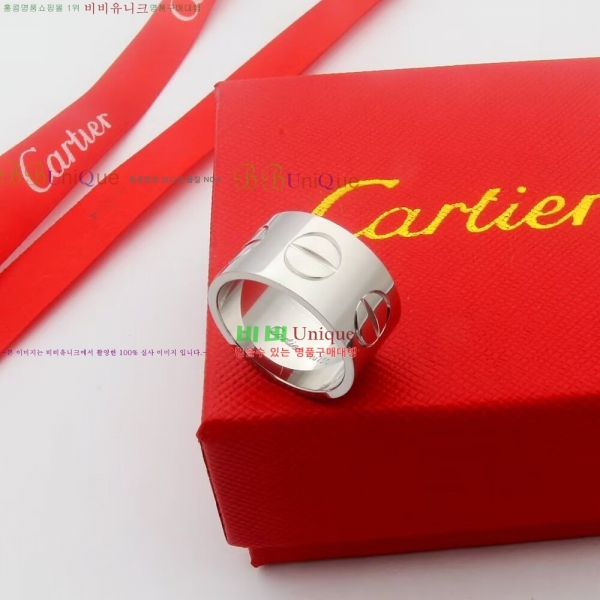 �������� ��쿡 ���� CA2345230-13
