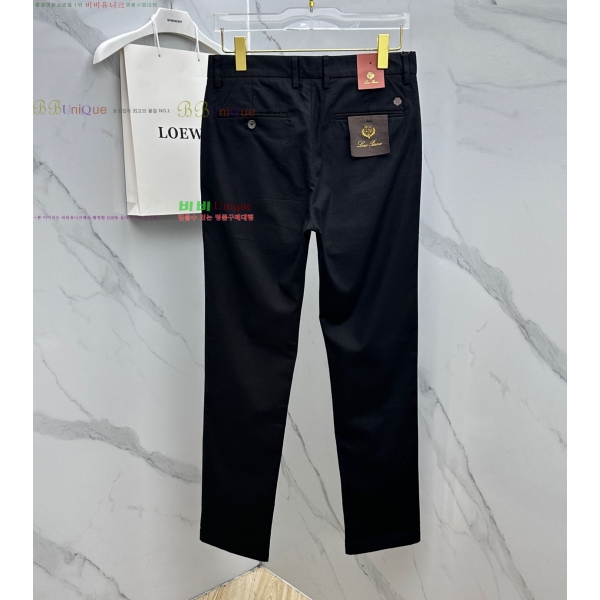 ���� �η���*�� ĳ�־� ���� 25LP26544-3