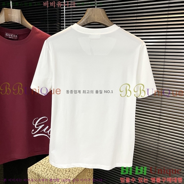 ���� ����� ���� Ƽ���� P8671524