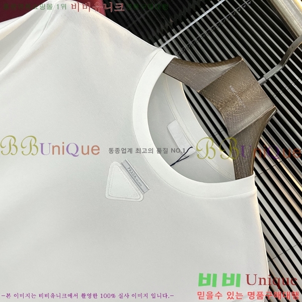 ���� ����� ���� Ƽ���� P8671524