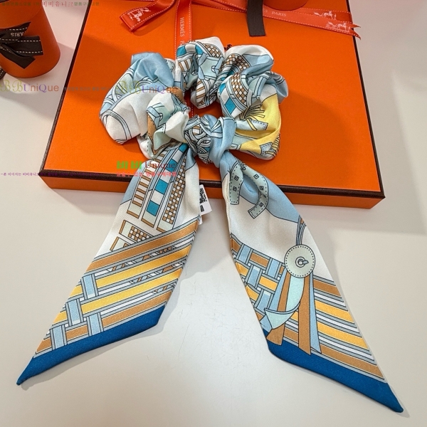���� �����޽� ����� HER03437-1