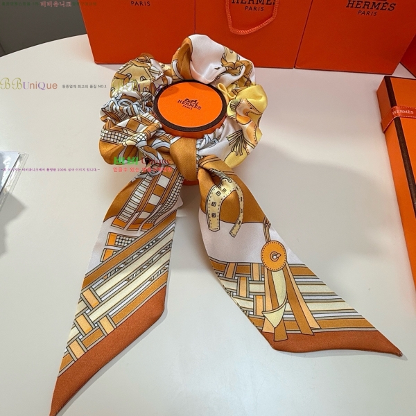 ���� �����޽� ����� HER03437-1