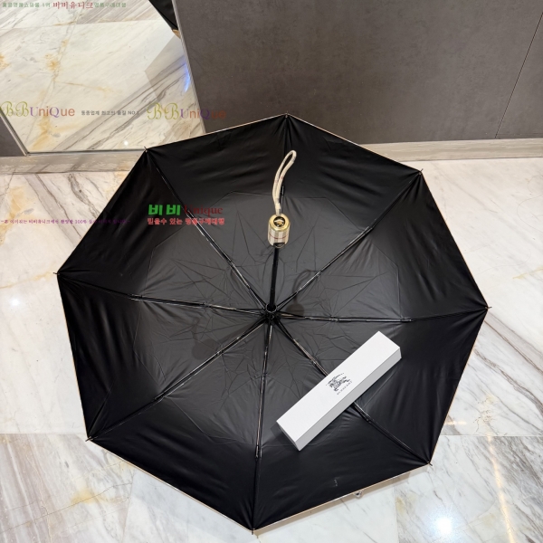 ������ ��� BU340232-2