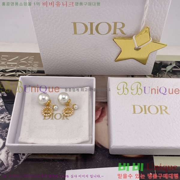 ��� ���� �Ͱ��� 15DR2652715-1