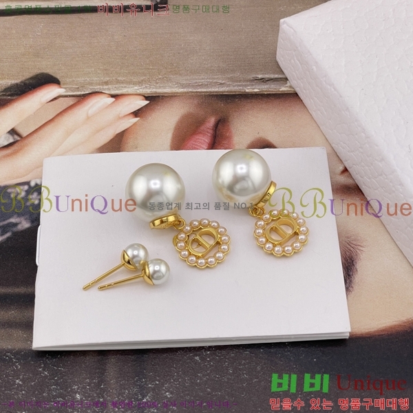 ��� ���� �Ͱ��� 15DR2652715-1