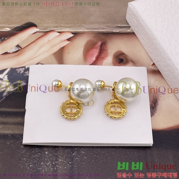 ��� ���� �Ͱ��� 15DR2652715-1