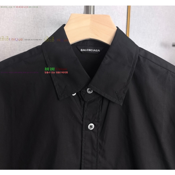 ���� �߷��þư� ������ ���� 30BL2651231-2