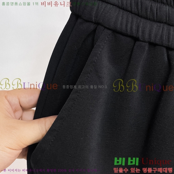 ���� �߷��þư� �ݹ��� BA136910-1