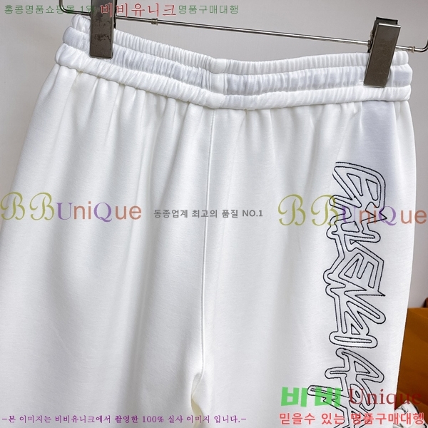 ���� �߷��þư� �ݹ��� BA136910-2