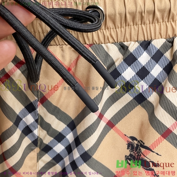 ���� ������ �ݹ��� BU318598-1