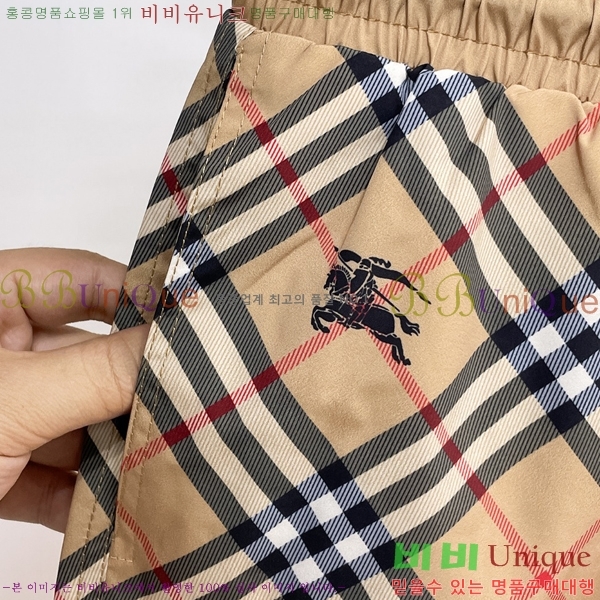 ���� ������ �ݹ��� BU318598-1