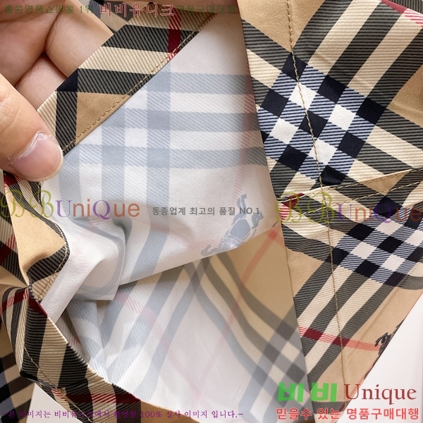 ���� ������ �ݹ��� BU318598-1