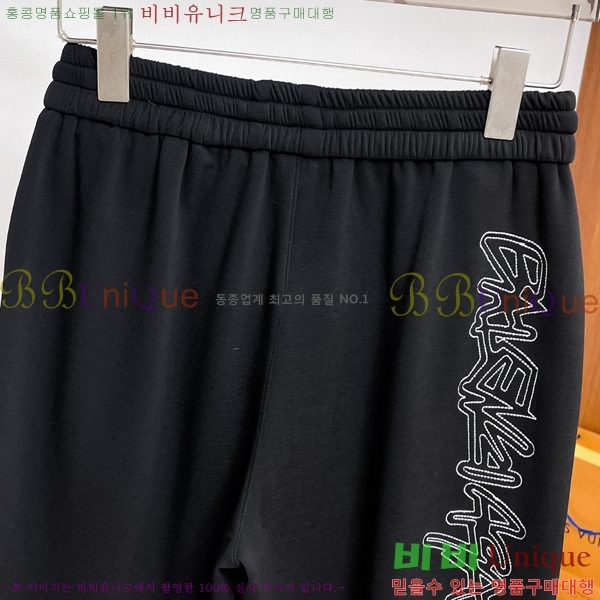 ���� �߷��þư� �ݹ��� BA136906-2