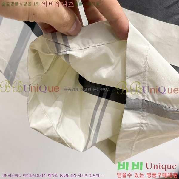 ���� ������ �ݹ��� BU318467-2