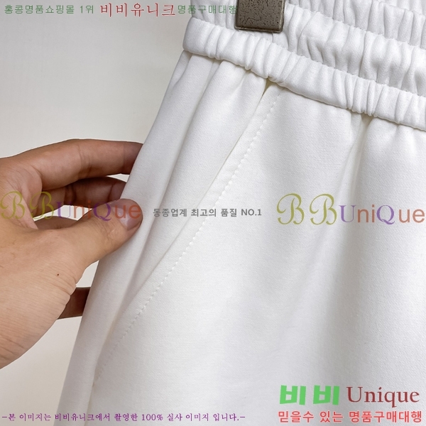 ���� ũ������ �ݹ��� CH41701-2