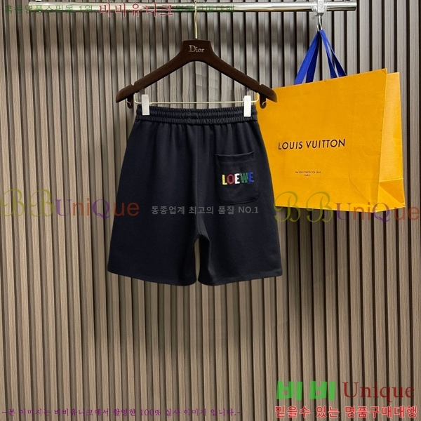 ���� �ο��� �ݹ��� LW67295-2