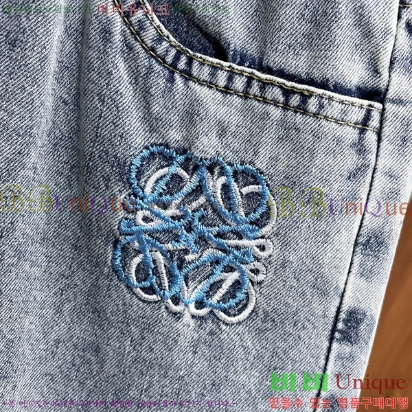 ���� �ο��� �ݹ��� LW67294