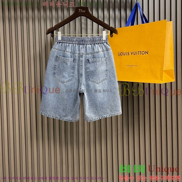 ���� �ο��� �ݹ��� LW67294
