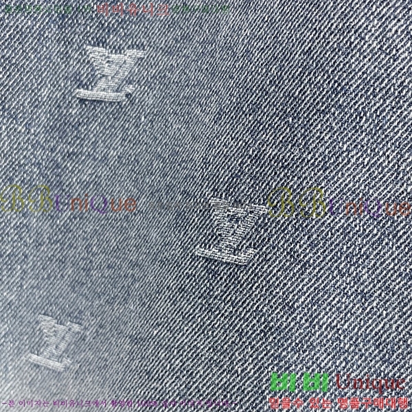 ���� ���̺��� �ݹ��� LV125530