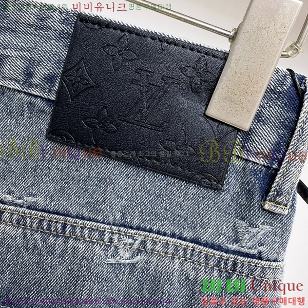 ���� ���̺��� �ݹ��� LV125530