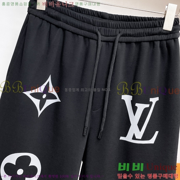 ���� ���̺��� �ݹ��� LV125529-2