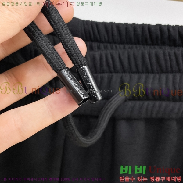 ���� ���̺��� �ݹ��� LV125529-2