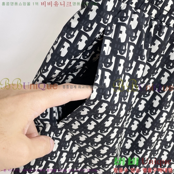 ���� ��� �ݹ��� DO31800
