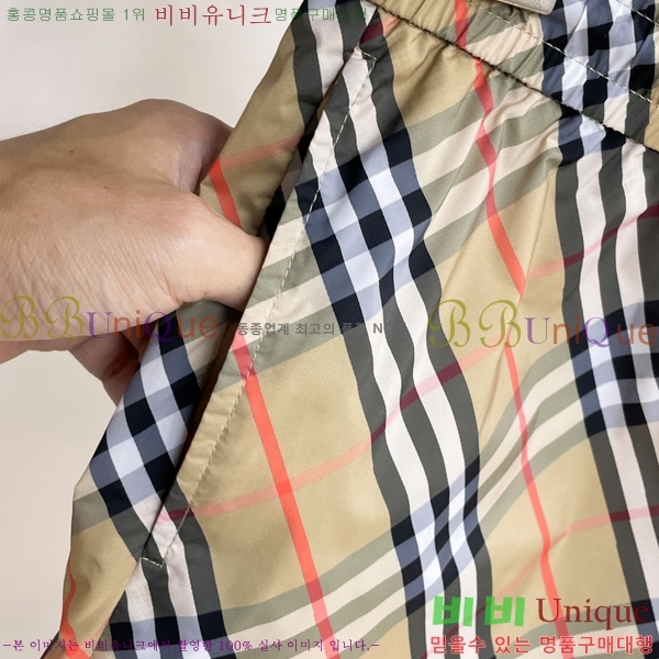 ���� ������ �ݹ��� BU318461