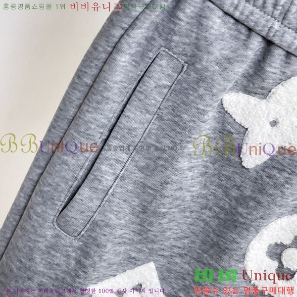 ���� ���̺��� �ݹ��� LV125528