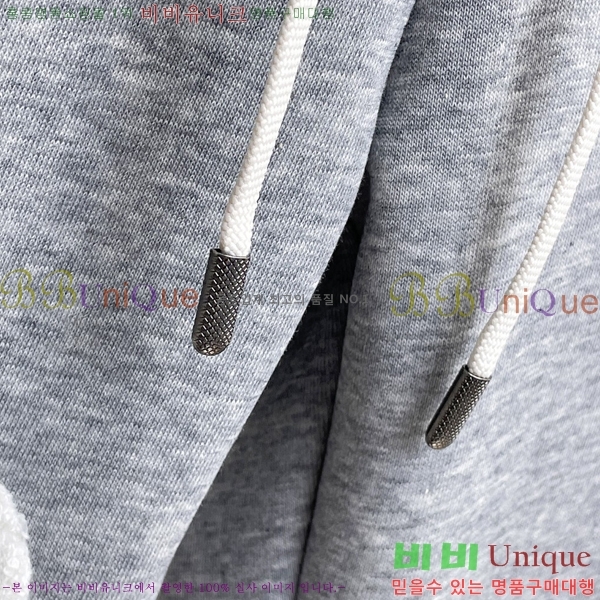 ���� ���̺��� �ݹ��� LV125528