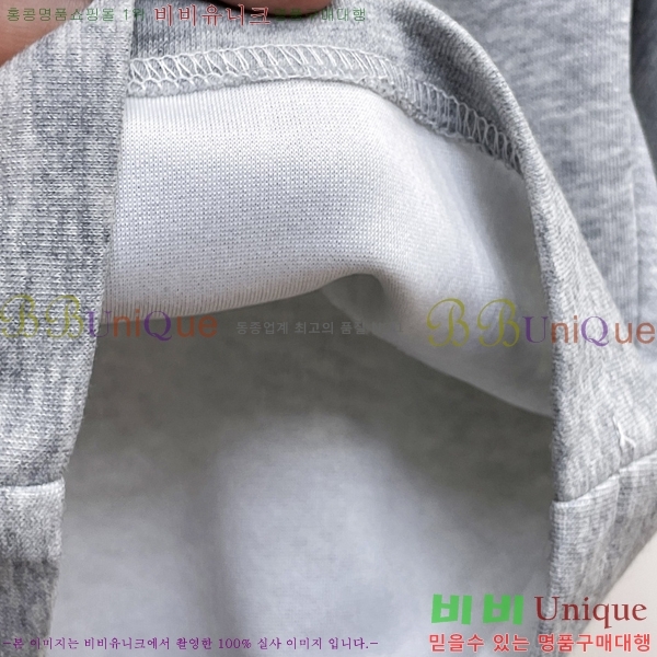 ���� ���̺��� �ݹ��� LV125528