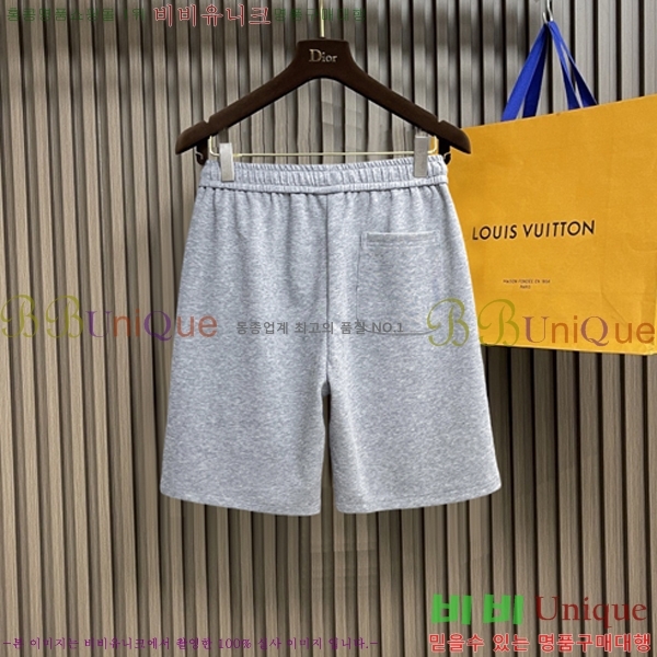 ���� ���̺��� �ݹ��� LV125528