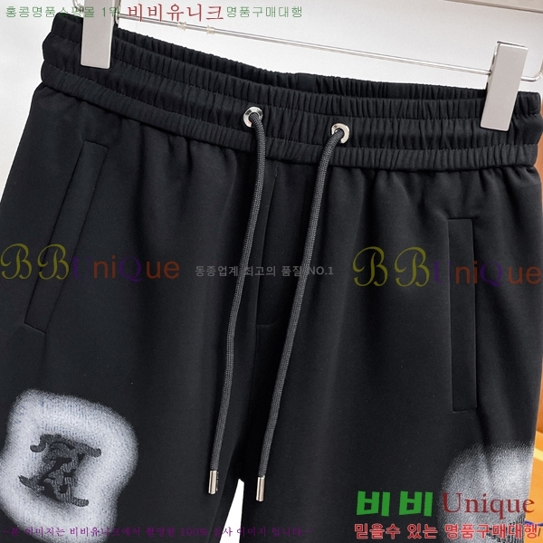 ���� ���̺��� �ݹ��� LV125527
