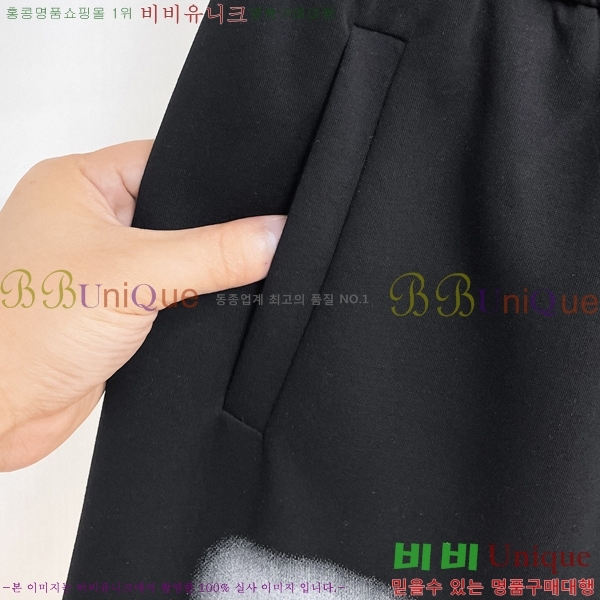 ���� ���̺��� �ݹ��� LV125527