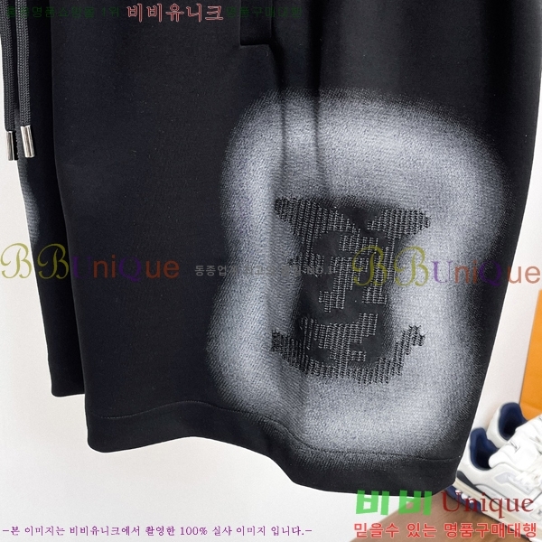 ���� ���̺��� �ݹ��� LV125527