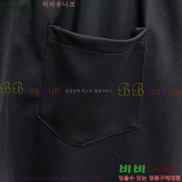 ���� ���̺��� �ݹ��� LV125527