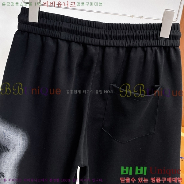 ���� ���̺��� �ݹ��� LV125527