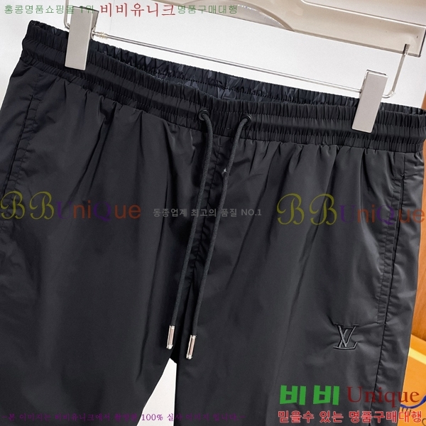 ���� ���̺��� �ݹ��� LV125526