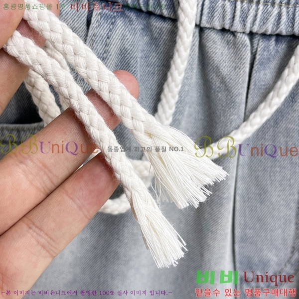 ���� ���̺��� �ݹ��� LV125525