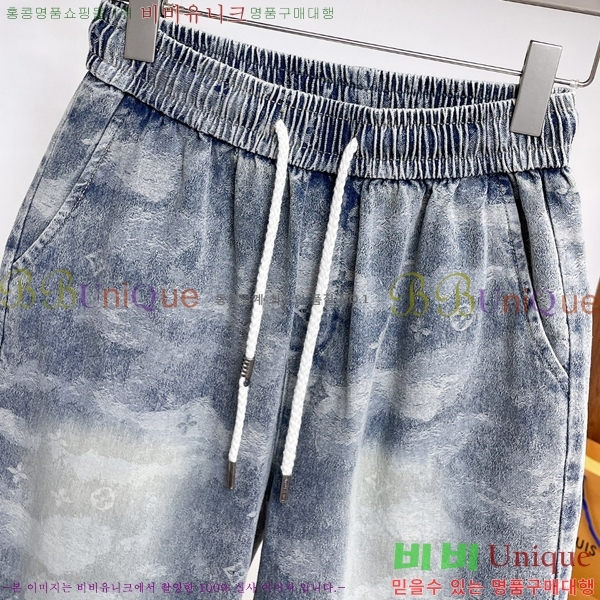 ���� ���̺��� �ݹ��� LV125521