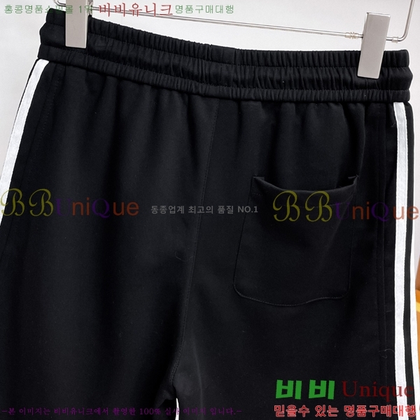 ���� �߷��þư� �ݹ��� BA136907