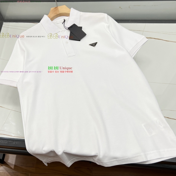 ���� ����� ī�� ���� Ƽ���� 16P2652815-1